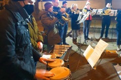 mb_2021_Weihnachtsmarkt_09