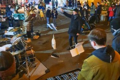 mb_2021_Weihnachtsmarkt_10