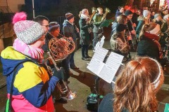 mb_2021_Weihnachtsmarkt_11