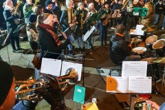 mb_2021_Weihnachtsmarkt_12