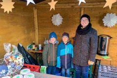 js_2022_Weihnachtsmarkt_01