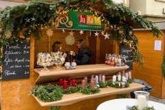 js_2022_Weihnachtsmarkt_03