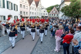 mh_2026_Zapfenstreich-Waldsee_02
