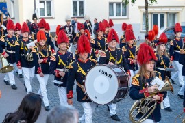 mh_2026_Zapfenstreich-Waldsee_06