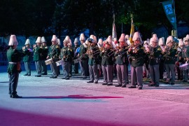 mh_2026_Zapfenstreich-Waldsee_09