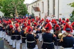 mh_Maifest-Zapfenstreich_2025_01