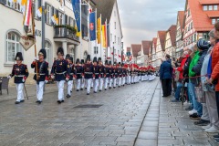 mh_Maifest-Zapfenstreich_2025_02