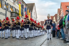 mh_Maifest-Zapfenstreich_2025_03