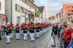 mh_Maifest-Zapfenstreich_2025_04