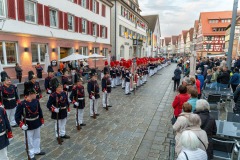 mh_Maifest-Zapfenstreich_2025_05