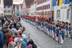 mh_Maifest-Zapfenstreich_2025_06