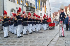mh_Maifest-Zapfenstreich_2025_07