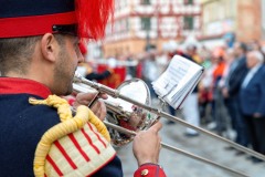 mh_Maifest-Zapfenstreich_2025_09