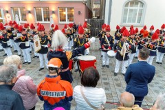 mh_Maifest-Zapfenstreich_2025_10