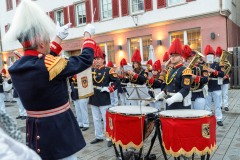 mh_Maifest-Zapfenstreich_2025_11