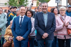 mh_Maifest-Zapfenstreich_2025_12