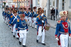 mh_Maifest-Zapfenstreich_2025_13