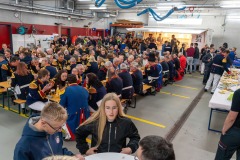 mh_Maifest-Zapfenstreich_2025_14