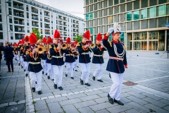 180518_TN_Zapfenstreich022