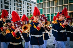 180518_TN_Zapfenstreich023