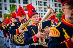 180518_TN_Zapfenstreich024