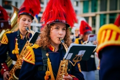 180518_TN_Zapfenstreich025