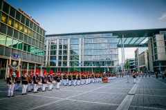 180518_TN_Zapfenstreich034