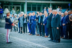 180518_TN_Zapfenstreich035