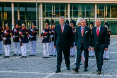 180518_TN_Zapfenstreich038