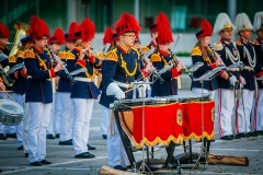 180518_TN_Zapfenstreich043