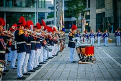 180518_TN_Zapfenstreich048