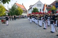 mh_2017-zapfe-altshausen_01