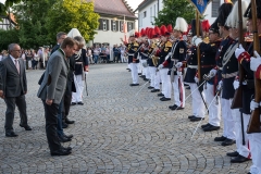 mh_2017-zapfe-altshausen_02