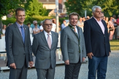 mh_2017-zapfe-altshausen_03