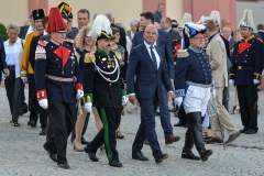 mh_2017-zapfe-altshausen_04