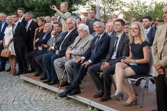 mh_2017-zapfe-altshausen_06