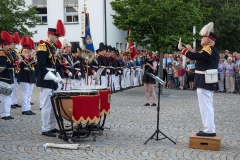 mh_2017-zapfe-altshausen_07