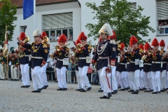 mh_2017-zapfe-altshausen_08