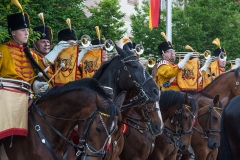 mh_2017-zapfe-altshausen_09