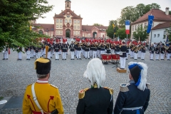 mh_2017-zapfe-altshausen_10