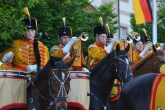 mh_2017-zapfe-altshausen_11