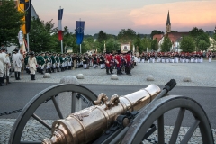 mh_2017-zapfe-altshausen_13