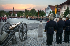 mh_2017-zapfe-altshausen_14