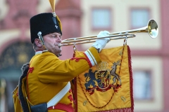 mh_2017-zapfe-altshausen_15