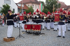 mh_2017-zapfe-altshausen_16