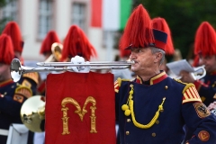 mh_2017-zapfe-altshausen_17