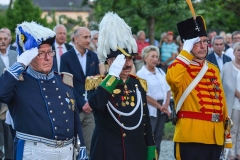 mh_2017-zapfe-altshausen_18