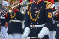 mh_2017-zapfe-altshausen_19