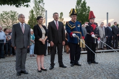 mh_2017-zapfe-altshausen_20