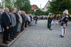 mh_2017-zapfe-altshausen_21